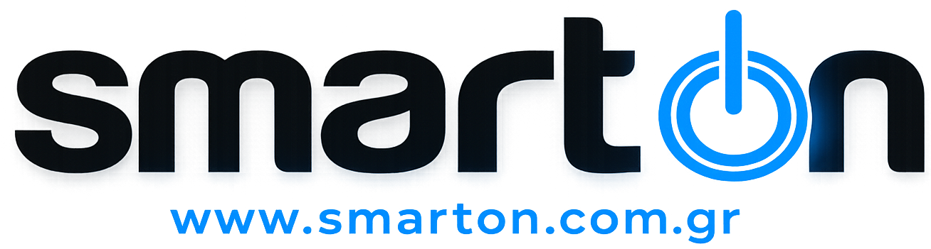 SMARTON.COM.GR
