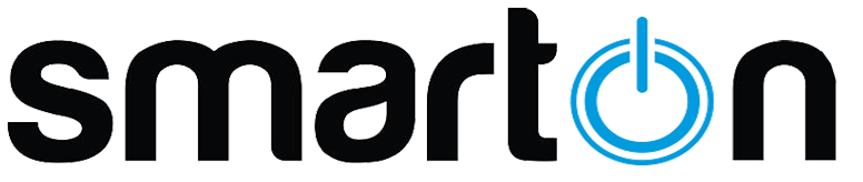 SMARTON.COM.GR