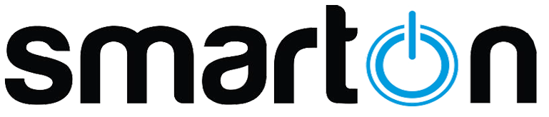 SMARTON.COM.GR